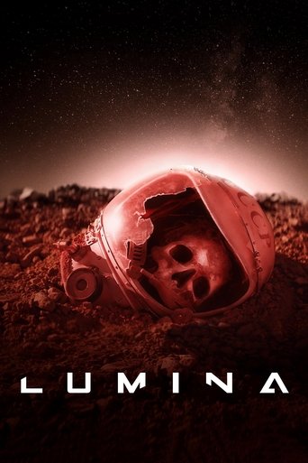 Lumina - 2024 (L)