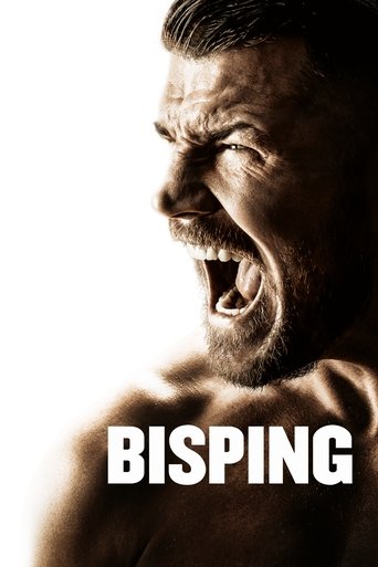 Bisping - 2021 (L)