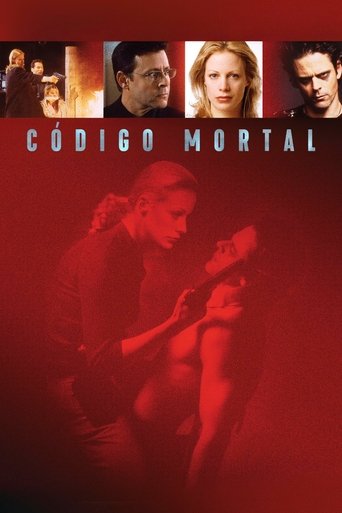 Codigo Mortal - 2005