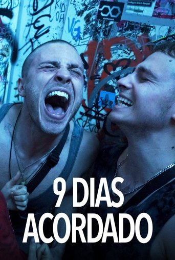 9 Dias Acordado - 2022