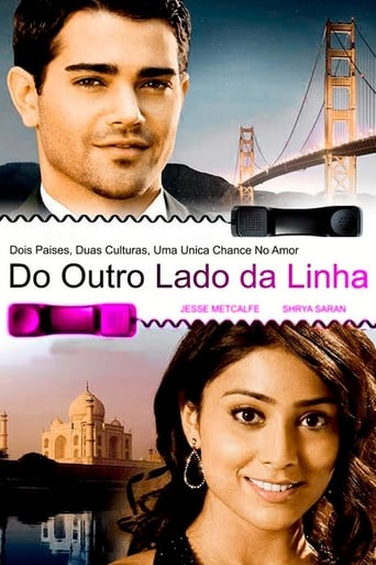 Do Outro Lado da Linha - 2008