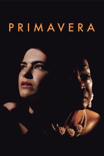 Primavera - 2022