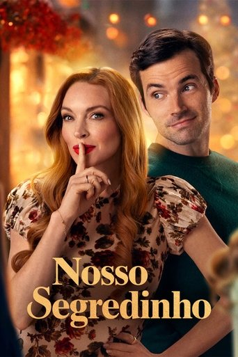 Nosso Segredinho - 2024 