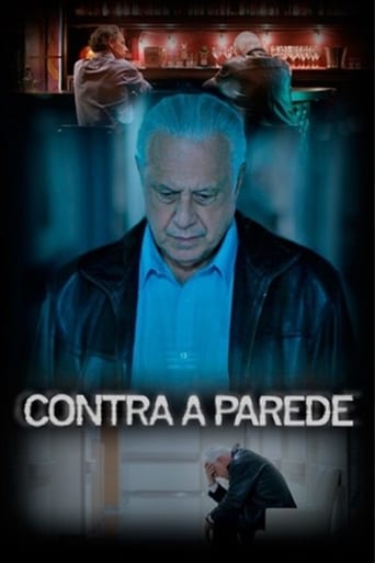 Contra a Parede - 2018
