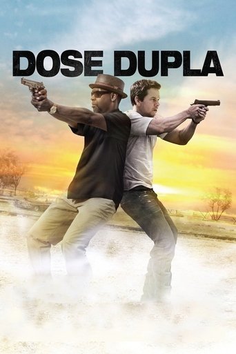 Dose Dupla - 2013