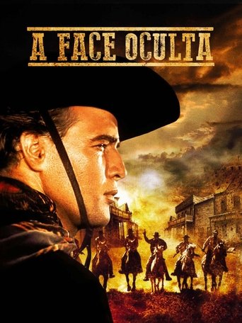 A Face Oculta - 1961