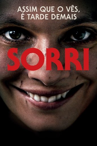 Sorria - 2022
