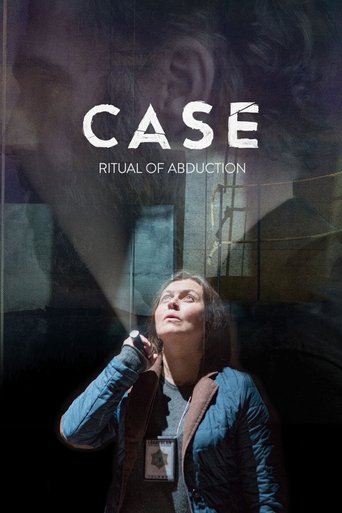 Case 