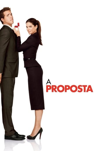 A Proposta - 2009