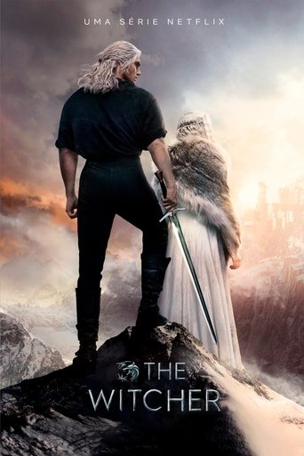 The Witcher 