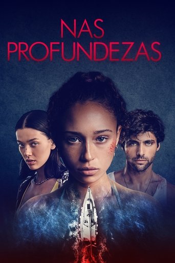 Nas Profundezas - 2022