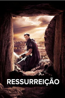 Ressurreicao - 2016 