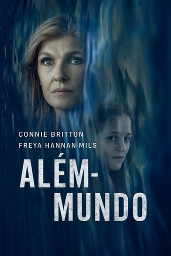 Alem mundo - 2024 