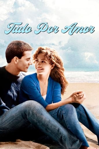 Tudo por Amor - 1991