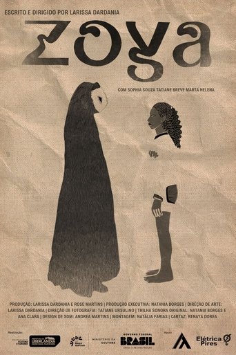 Zoya - 2024
