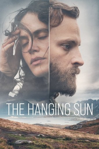 The Hanging Sun - 2022