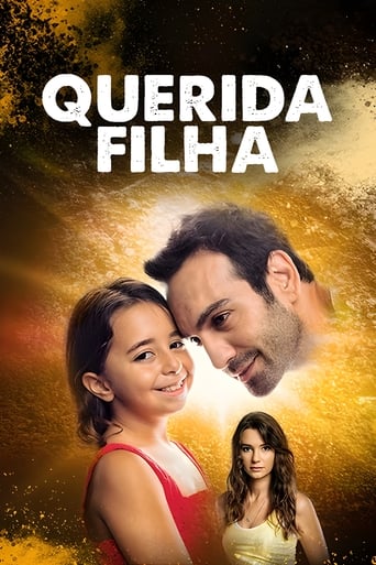 Minha Menina 