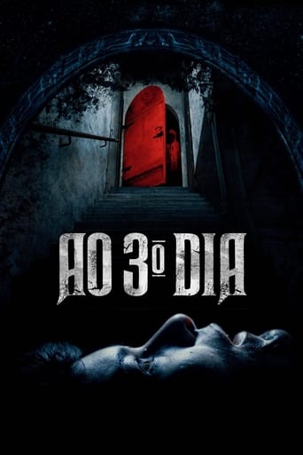 Ao 3  Dia - 2021