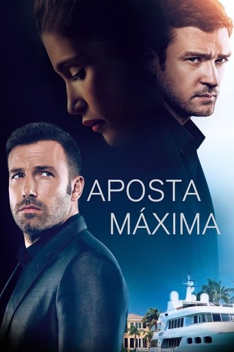 Aposta Maxima - 2013