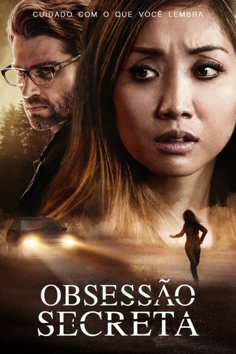 Obsessao Secreta - 2019