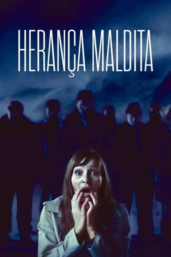 Heranca Maldita - 2022