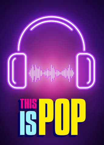 This Is Pop 