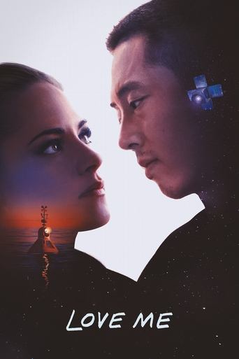 Love Me - 2025