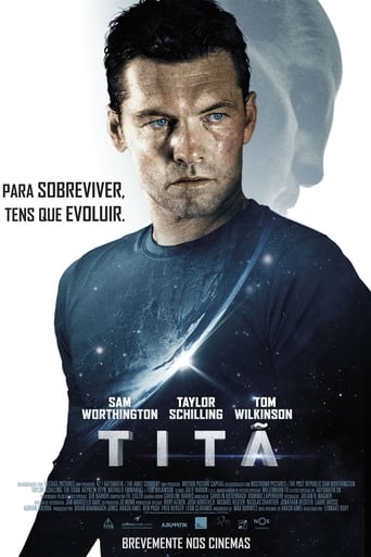 Tita - 2018