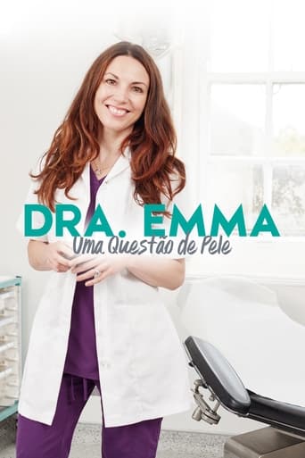 Dra Emma Uma Questao de Pele