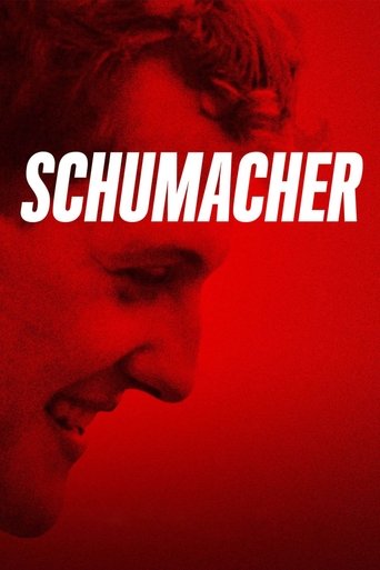 Schumacher - 2021