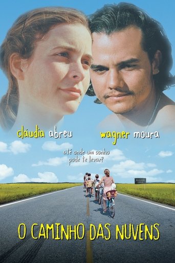O Caminho das Nuvens - 2003