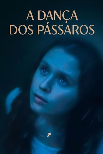 A Danca dos Passaros - 2023