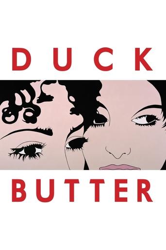 Duck Butter - 2018