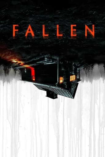 Fallen - 2022 (L)