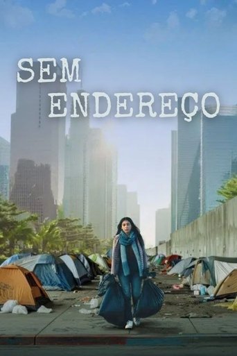 Sem Endereco - 2025 (L)