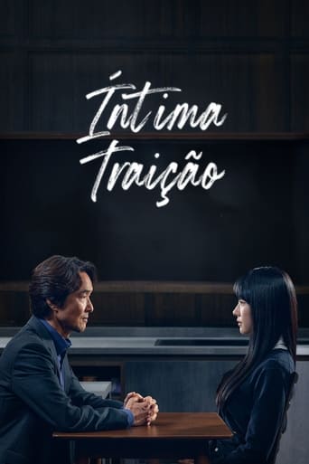 Intima Traicao 
