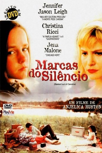 Marcas do Silencio - 1996