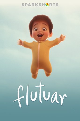 Flutuar - 2019