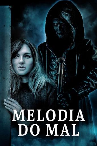 Melodia do Mal - 2024