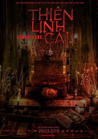 Thất Sơn Tam Linh - 2019 (L)