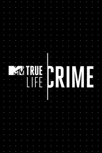 True Life Crime 