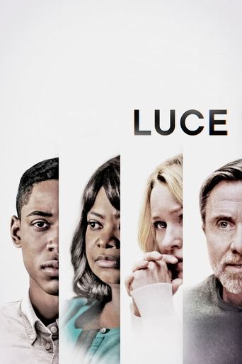 Luce - 2019