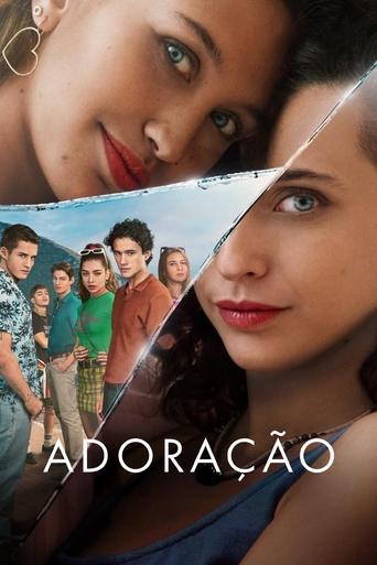 AdorAção