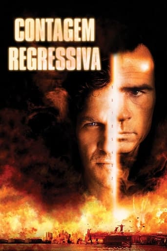 Contagem Regressiva - 1994