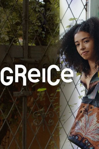 Greice - 2024