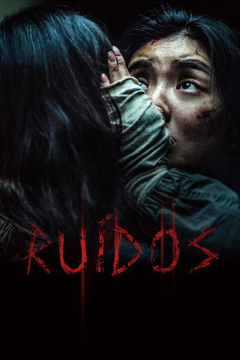 Ruidos - 2025