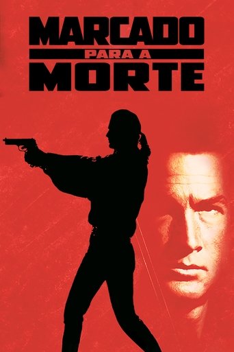 Marcado Para a Morte - 1990