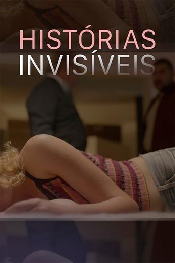Historias Invisiveis - 2024