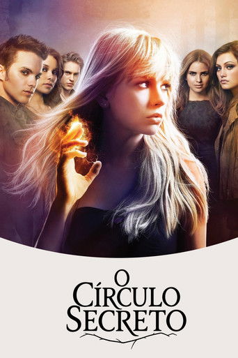 O Circulo Secreto