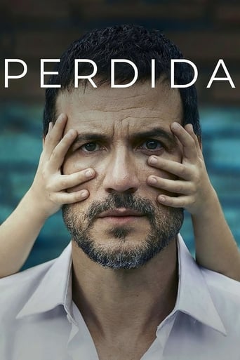 Perdida 